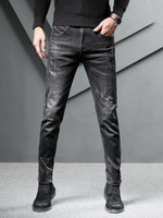 uploads/erp/collection/images/Men Clothing/Bibo/XU0438155/img_b/img_b_XU0438155_5_8f4EYMet7ZxOGypGqoTxvHPhhW2JxzUq